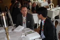 China-Sweden-Control-2011 2118.jpg